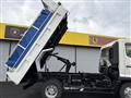 2012 Hino Hino Others