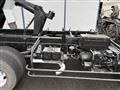 2012 Hino Hino Others