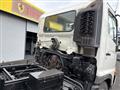 2012 Hino Hino Others