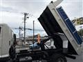 2012 Hino Hino Others
