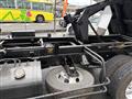 2012 Hino Hino Others