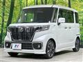 2018 Suzuki Suzuki Others