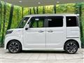2018 Suzuki Suzuki Others