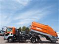 2007 Isuzu Isuzu Others