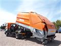 2007 Isuzu Isuzu Others