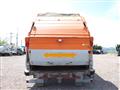 2007 Isuzu Isuzu Others