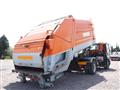 2007 Isuzu Isuzu Others