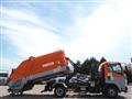 2007 Isuzu Isuzu Others