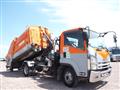 2007 Isuzu Isuzu Others