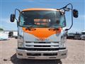 2007 Isuzu Isuzu Others