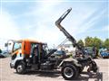 2007 Isuzu Isuzu Others