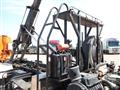 2007 Isuzu Isuzu Others