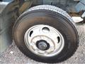 2007 Isuzu Isuzu Others