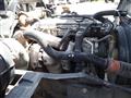 2007 Isuzu Isuzu Others