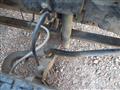 2007 Isuzu Isuzu Others