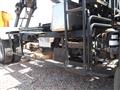 2007 Isuzu Isuzu Others
