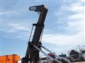 2007 Isuzu Isuzu Others