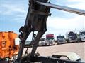 2007 Isuzu Isuzu Others