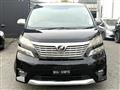 2008 Toyota Vellfire