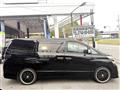 2008 Toyota Vellfire