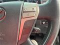 2008 Toyota Vellfire