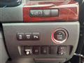 2008 Toyota Vellfire