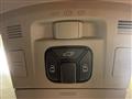 2008 Toyota Vellfire