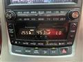 2008 Toyota Vellfire