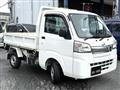 2017 Daihatsu Hijet Truck
