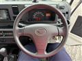 2017 Daihatsu Hijet Truck