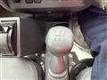 2017 Daihatsu Hijet Truck