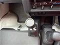 2017 Daihatsu Hijet Truck