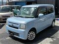 2013 Daihatsu Move Conte