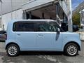 2013 Daihatsu Move Conte