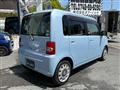 2013 Daihatsu Move Conte