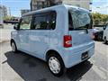 2013 Daihatsu Move Conte