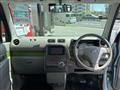 2013 Daihatsu Move Conte