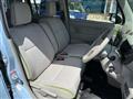 2013 Daihatsu Move Conte
