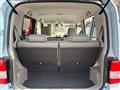 2013 Daihatsu Move Conte