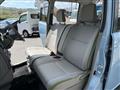 2013 Daihatsu Move Conte