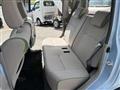 2013 Daihatsu Move Conte