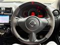 2018 Nissan March