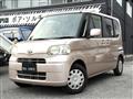 2009 Daihatsu Tanto