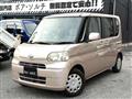 2009 Daihatsu Tanto