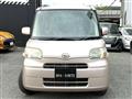 2009 Daihatsu Tanto