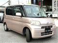 2009 Daihatsu Tanto