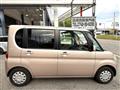 2009 Daihatsu Tanto