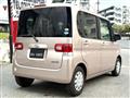 2009 Daihatsu Tanto