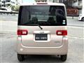 2009 Daihatsu Tanto