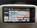 2009 Daihatsu Tanto